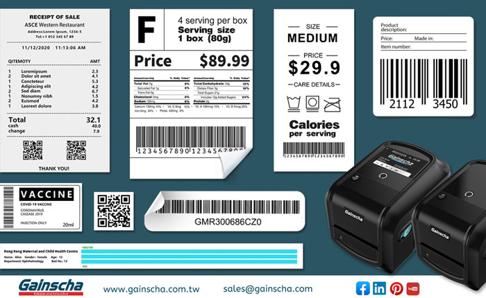 1711078574197568.jpg 内插图.jpg