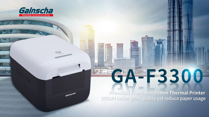 1711085698674471.jpg 内插图.jpg