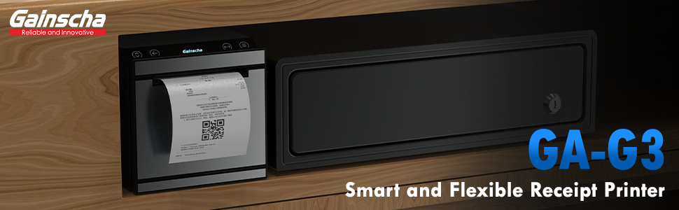 1711091734277762.png 7-970x300.png