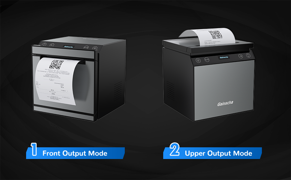 1711091950553593.png 9-970x600.png