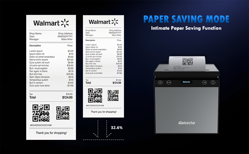 1711091977995877.png 11-970X600.png