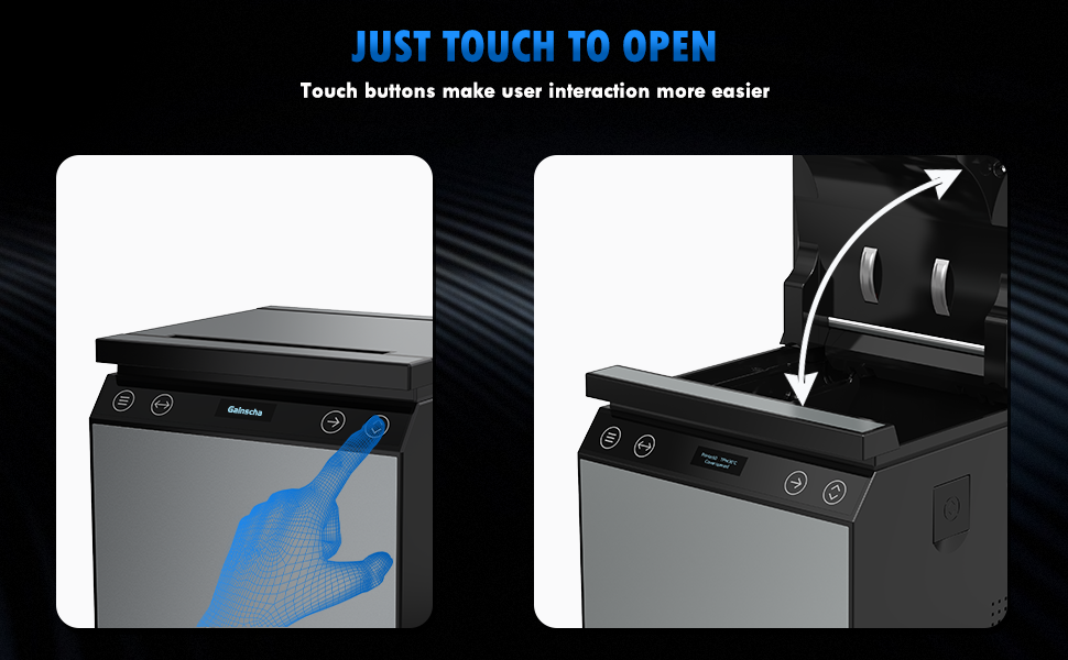 1711091985588914.png 12-970x600.png