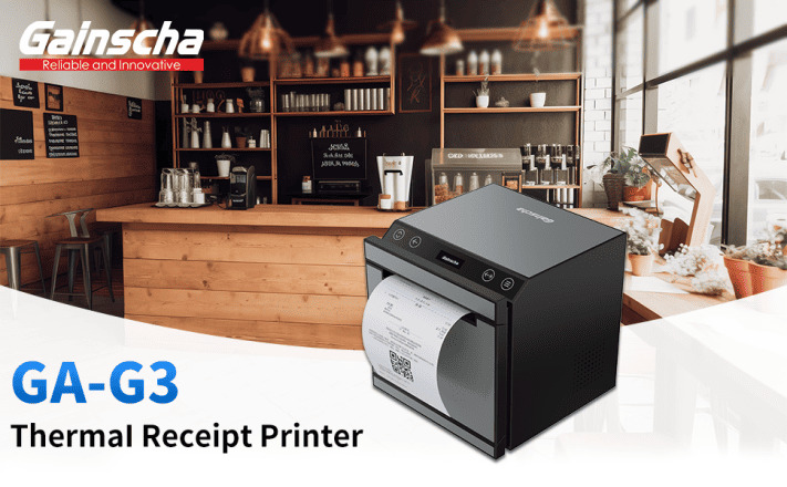 1719821420829446.jpg The 80mm thermal receipt printer GA-G3 .jpg