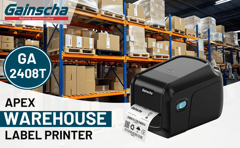 1719822105381427.jpg The 4 Inch Desktop TT Barcode Printer.jpg