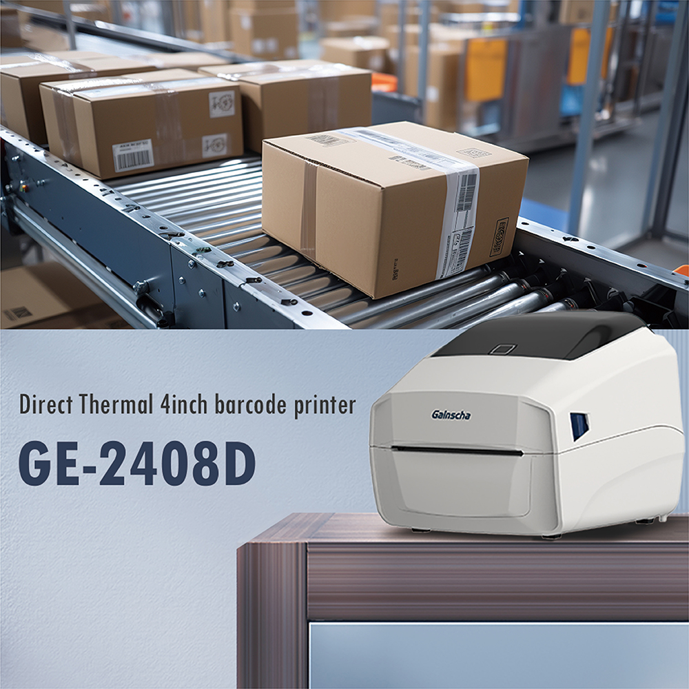 1721101740810009.jpg Direct Thermal Printers.jpg