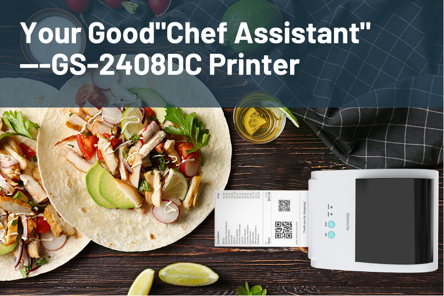 1724653679920062.jpg thermal 4*6 printer 1.jpg