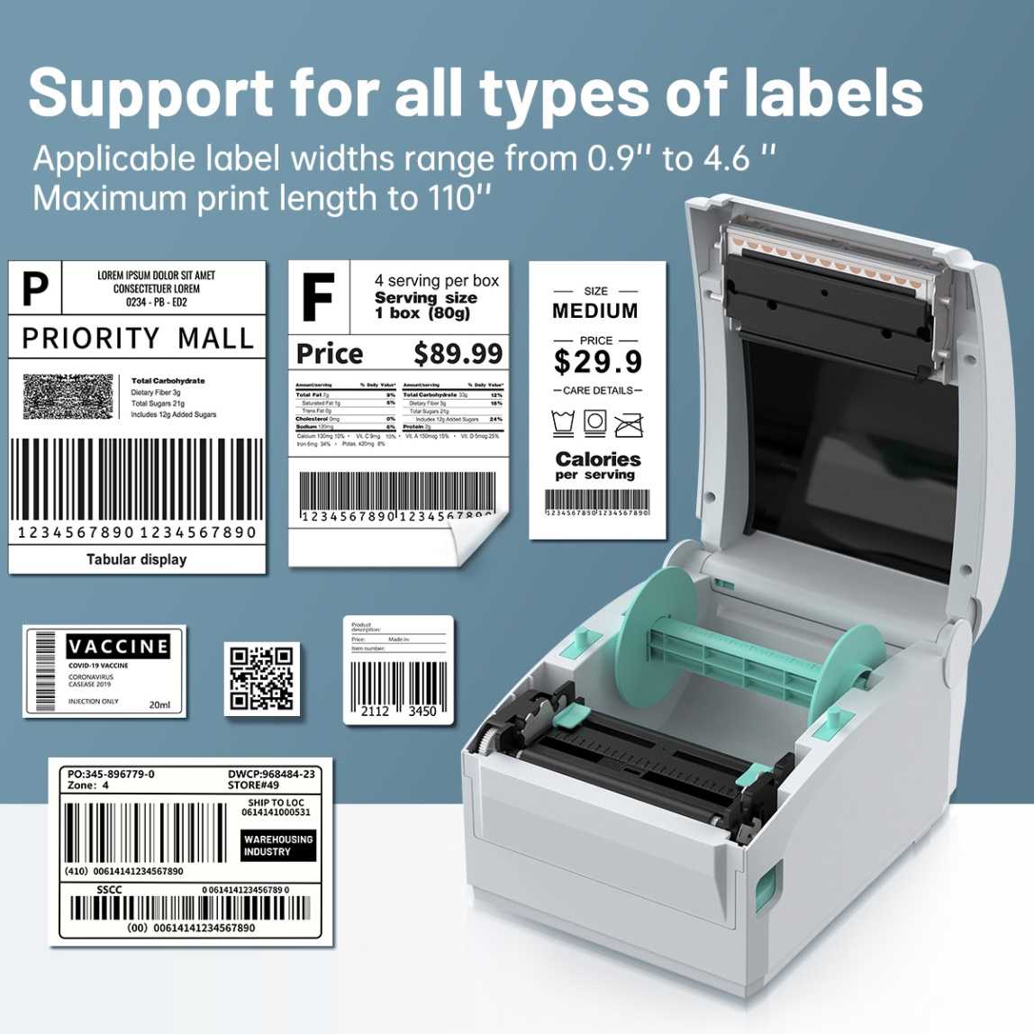 1727420582127267.png 1727420582127267.png