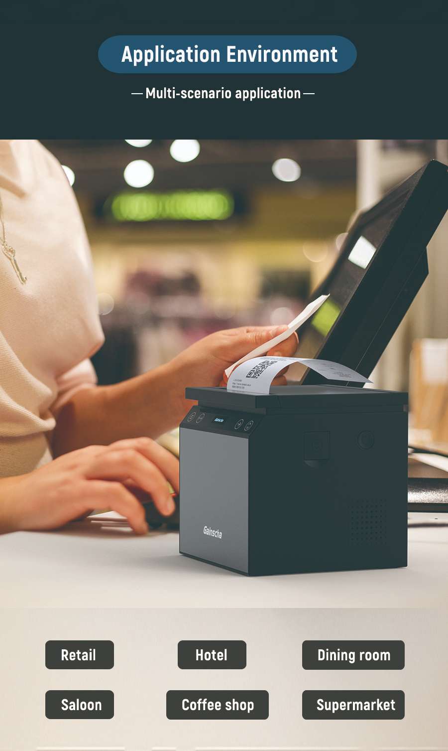 1732848758196412.jpg thermal receipt printer1.jpg