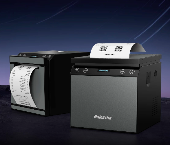 1741137927830594.png barcode labels.png