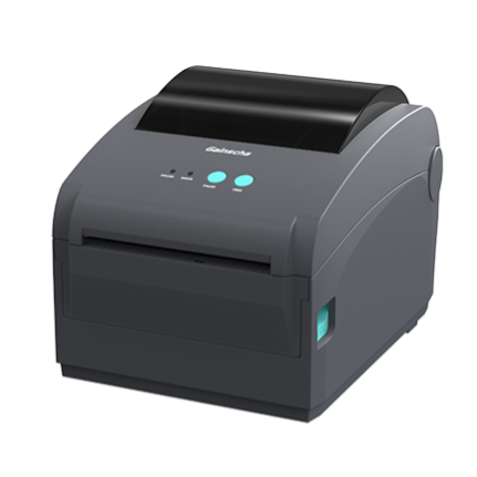1745563479594407.png Label printing printer.png