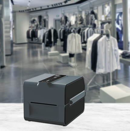 portable Wi-Fi printer.png