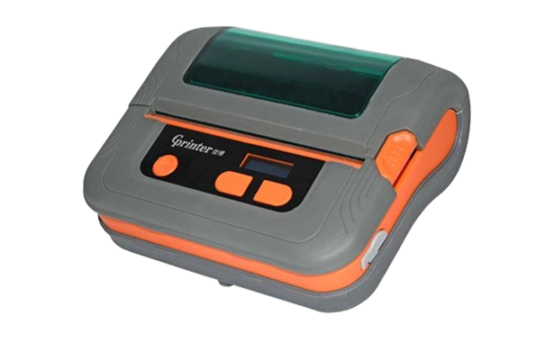 Thermal Mobile Printer GP-M421