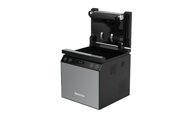 80mm Thermal Receipt Printer GA-G2