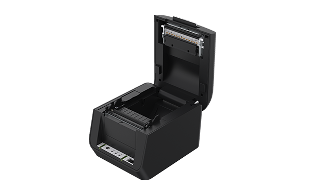 80mm Thermal Receipt Printer GA-F350