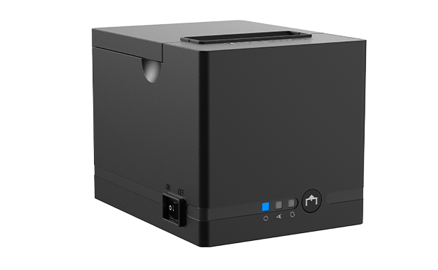 80mm Thermal Receipt Printer GA-E250I