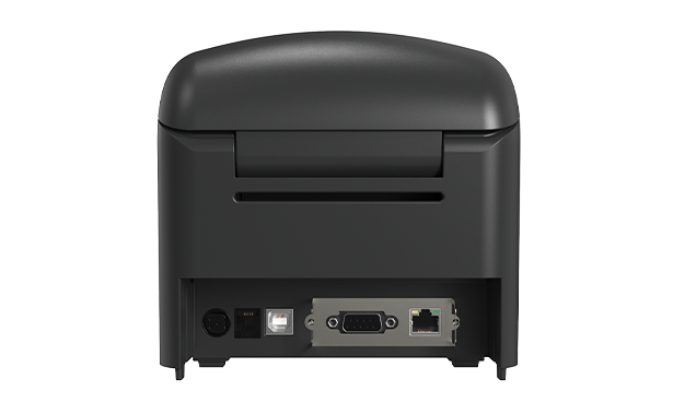 80mm Thermal Receipt Printer GA-F350