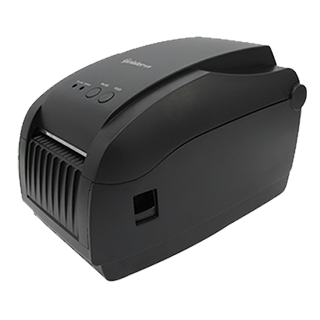 3 Inch Desktop Label Printer GP-3150TIN