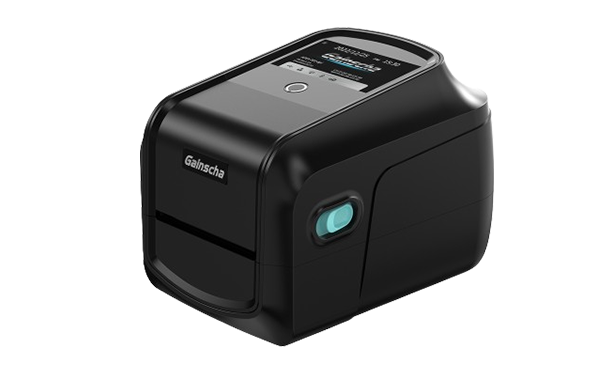 4 Inch Desktop Barcode Printer GA-2408T(Empower)