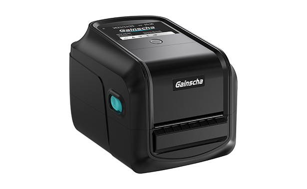 4 Inch Desktop Barcode Printer GA-2408T(Empower)