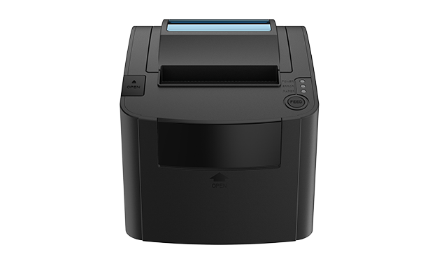 80mm Thermal Receipt Printer GP-U80300II