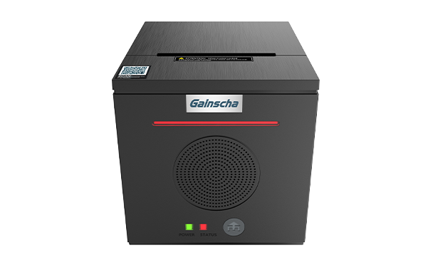 80mm Thermal Receipt Printer GA-E200II