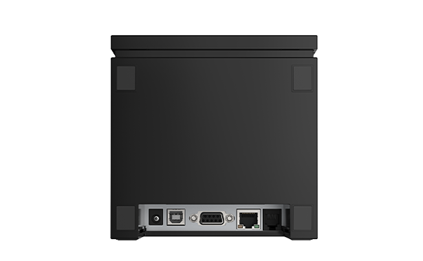 80mm Thermal Receipt Printer GA-G2