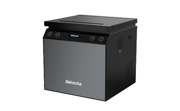 80mm Thermal Receipt Printer GA-G2