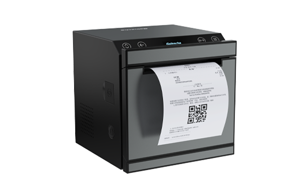 80mm Thermal Receipt Printer GA-G2