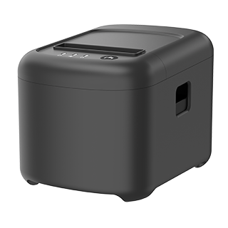 Wi-Fi Cloud Printer G-EIV200