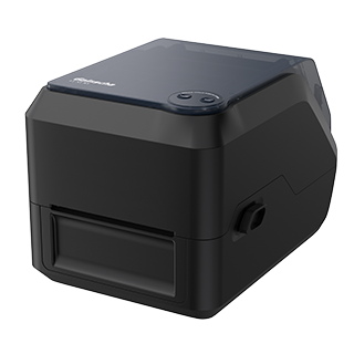 Luxury Series: Product Overview