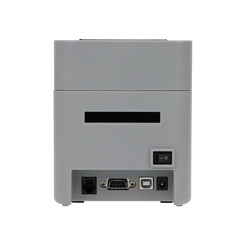 2 Inch Thermal Label Printer GP-2120TFN