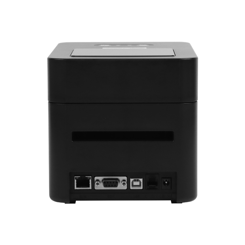 3 Inch Desktop Label Printer GP-3128D