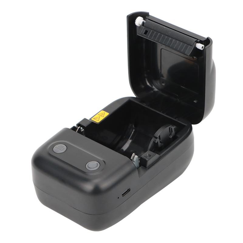 Thermal Mobile Printer GP-M220RF