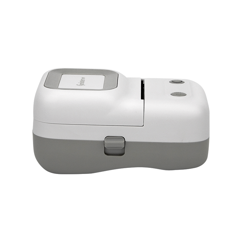 Thermal Mobile Printer GP-M220F